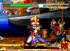 samuraishodown2-screenshot11.png (23701 bytes)