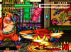 samuraishodown2-screenshot13.png (26606 bytes)