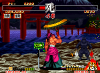 samuraishodown2-screenshot14.png (24747 bytes)