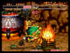 samuraishodown2-screenshot16.jpg (232312 bytes)