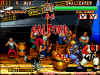 samuraishodown2-screenshot17.jpg (309815 bytes)