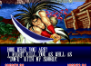 samuraishodown2-screenshot2.png (21887 bytes)