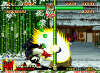 samuraishodown2-screenshot3.png (27671 bytes)