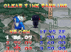 samuraishodown2-screenshot9.png (26669 bytes)