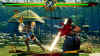 samuraishodown2019-april-screenshot3.jpg (699281 bytes)