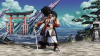 samuraishodown2019-screenshot5.png (2076501 bytes)