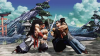 samuraishodown2019-screenshot9.png (1906560 bytes)