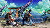 samuraishodown2019-screenshot.png (983380 bytes)