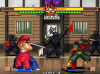 samuraishodown5perfect-screenshot.png (764501 bytes)