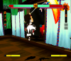 samuraishodown64-s1.png (89078 bytes)