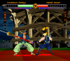 samuraishodown64-wr-s2.png (94596 bytes)