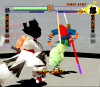 samuraishodown64-wr-s3.png (128810 bytes)