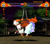 samuraishodown64-wr-s4.png (144810 bytes)