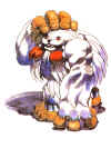 sasquatch-ds2-art.jpg (502346 bytes)