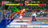 saturday-night-slam-masters-arcade-screenshot3.png (30539 bytes)