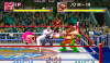 saturday-night-slam-masters-arcade-screenshot4.png (32412 bytes)