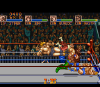 saturday-night-slam-masters-snes-screenshot2.png (25014 bytes)