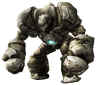 scl-golem.jpg (109387 bytes)