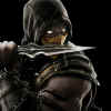 scorpion-mkx-key-artwork.jpg (163265 bytes)