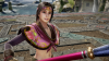 seong-mina-soulcalibur6-screenshot.png (3704996 bytes)