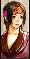 seong-mina-soulcalibur6-story-portrait-artwork-by-hiroaki.png (2418412 bytes)