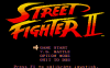 sf2-dos-menu.png (11240 bytes)