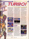 sf2-turbo-gamepro-preview2.jpg (174192 bytes)