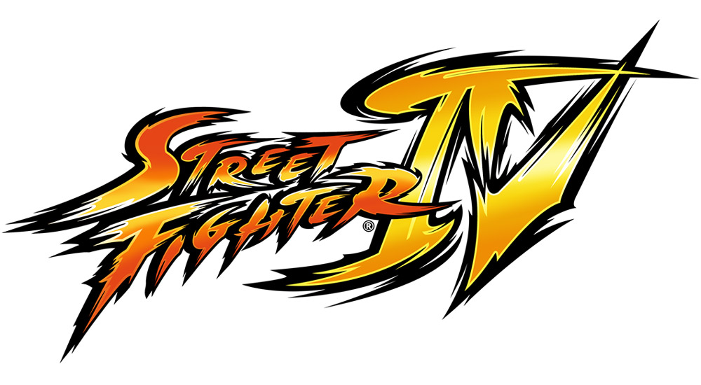 Super Street Fighter IV Review