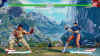 sf5-forgotten-waterfall-screenshot2.jpg (1631585 bytes)