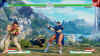 sf5-forgotten-waterfall-screenshot.jpg (1571723 bytes)