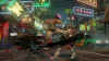 sf5-hd-screenshot2.jpg (544263 bytes)