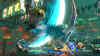 sf5-nash-screenshot4.png (370697 bytes)