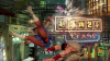 sf5-trailer-screenshot10.png (1333741 bytes)