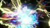 sf5-trailer-screenshot13.png (1316602 bytes)