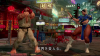 sf5-trailer-screenshot2.png (1074711 bytes)