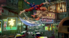 sf5-trailer-screenshot9.png (1101336 bytes)