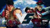 sf5-versus-screen-famitsu.jpg (70087 bytes)