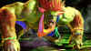 sf6-blanka-screenshot.jpg (1036233 bytes)