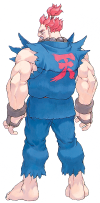 sfa2-akuma.png (631120 bytes)