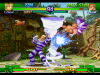 sfa3-cody-vs-adon-screenshot.png (407635 bytes)