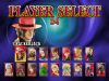 sfex2-select-ps1.png (518116 bytes)
