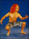 sfmovie-blanka.jpg (20247 bytes)
