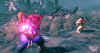 sfv-akuma-vs-ryu-screenshot-hd2.jpg (1571717 bytes)