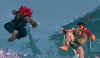 sfv-akuma-vs-ryu-screenshot-hd.jpg (1221375 bytes)