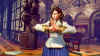 sfv-april2017-chunli-academy-screenshot2.jpg (283906 bytes)