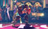 sfv-balrog-classic-costume-nov2017.jpg (315612 bytes)