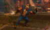 sfv-birdie-costume-nov2017.jpg (314890 bytes)