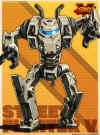 sfv-boarding-robot-asterios-concept-art.jpg (299807 bytes)