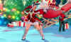 sfv-cammy-holiday-costume-nov2017.jpg (466306 bytes)