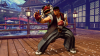 sfv-capcom-pro-tour2017-ryu.png (3778339 bytes)